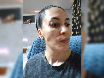 Marina4Love webcam model stream image