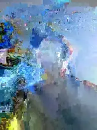 Andypie6 webcam model stream image