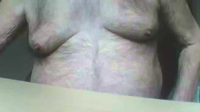 ismaka webcam cam4 model stream image