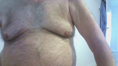 ismaka webcam model stream image