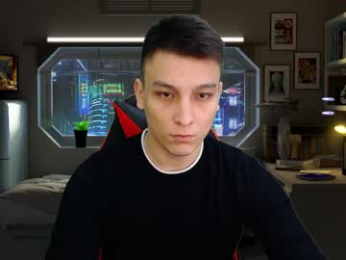 minato_kabuki webcam model stream image