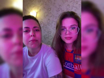 Flipflapfap webcam bongacams model stream image