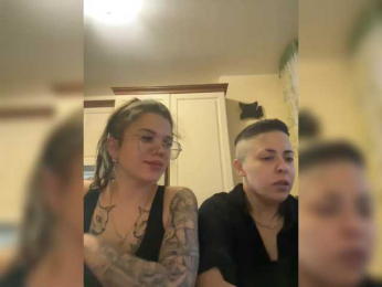 Flipflapfap webcam model stream image