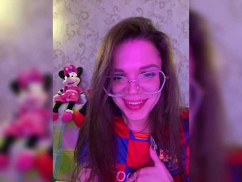 Flipflapfap webcam bongacams model stream image