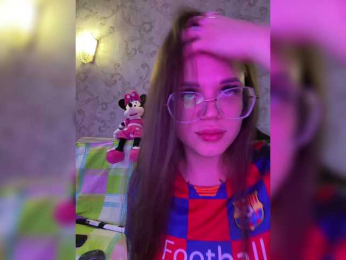 Flipflapfap webcam bongacams model stream image