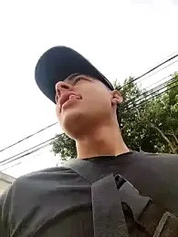 attractive-sexx webcam model stream image