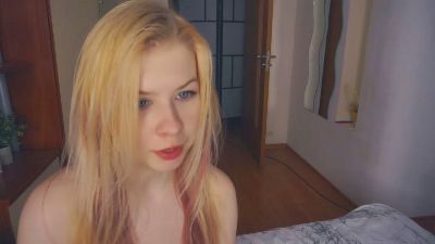DawnBlatchley webcam cam4 model stream image