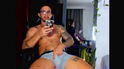 jotaceliz webcam model stream image