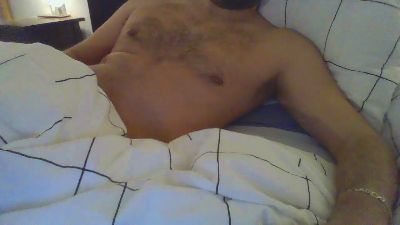 p_aul2 webcam model stream image