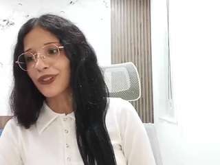 Превью xiomararoney