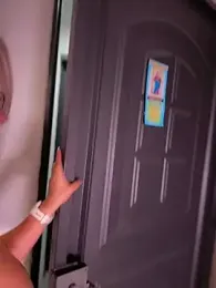 DIANITA_1988 webcam model stream image