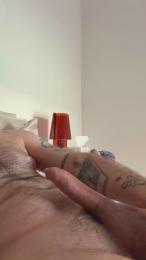 birkin28 webcam cam4 model stream image