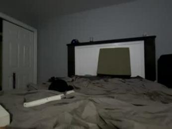 fit_fuckers webcam model stream image
