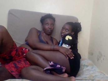 Nastay-ebony webcam bongacams model stream image