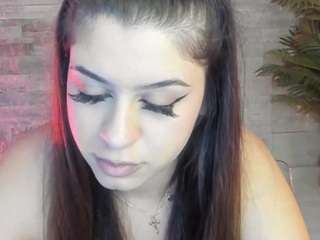 bellanoire webcam camsoda model stream image