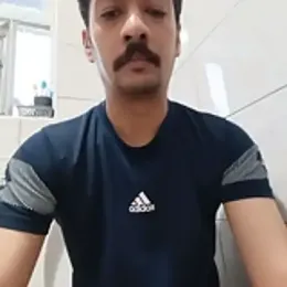 akguk webcam stripchat model stream image