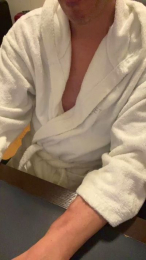 Stevex45_ webcam model stream image