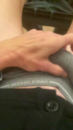 Stevex45_ webcam model stream image