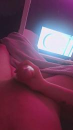 CoupleCG webcam cam4 model stream image