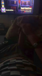 Rickcumalot webcam model stream image