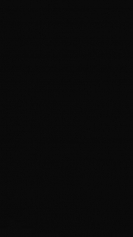 Rickcumalot webcam model stream image