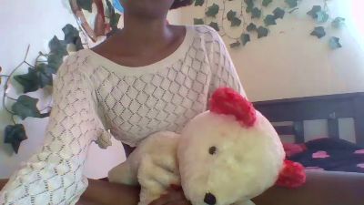 sweetvibessh webcam cam4 model stream image