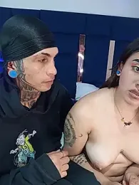 Catalleya_sub webcam stripchat model stream image