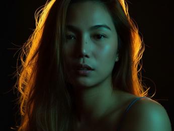 CasaDianne webcam model stream image