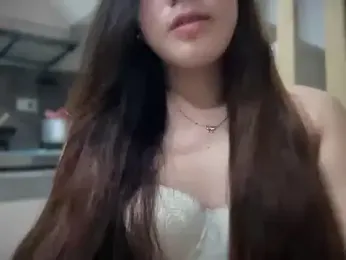 tastelikesugar19 webcam model stream image