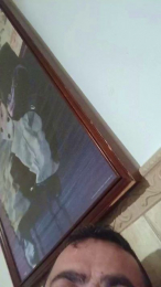 Falisan webcam model stream image