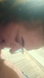 Falisan webcam model stream image