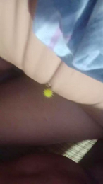 Falisan webcam model stream image