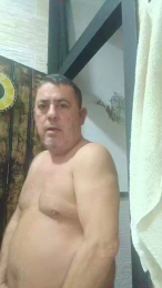 Falisan webcam model stream image