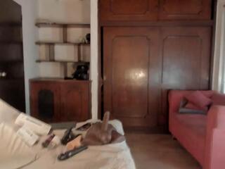 Kateryn Lujan webcam model stream image