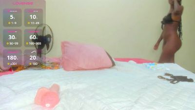Ebonymiky webcam cam4 model stream image
