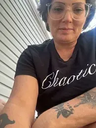 Ndecentproposal webcam stripchat model stream image