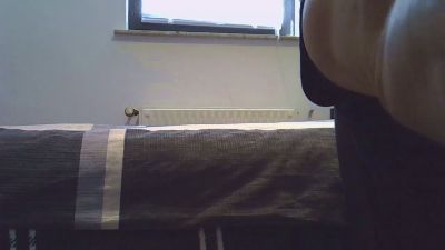 ingo1988 webcam model stream image