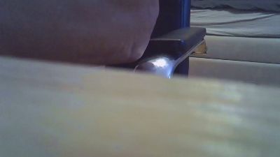 ingo1988 webcam model stream image