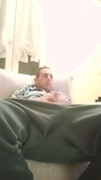 Elettricistaa webcam model stream image