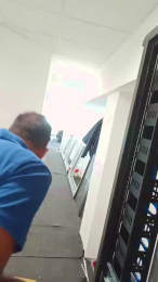 Elettricistaa webcam model stream image