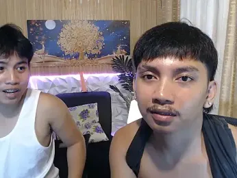 dylan_hardfucker webcam model stream image