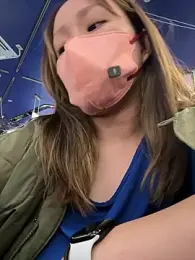 annna_annna_2024 webcam model stream image