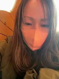 annna_annna_2024 webcam model stream image