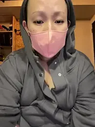 annna_annna_2024 webcam model stream image