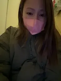 annna_annna_2024 webcam model stream image