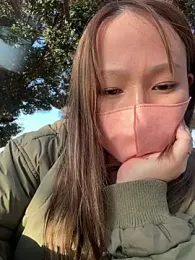 annna_annna_2024 webcam stripchat model stream image