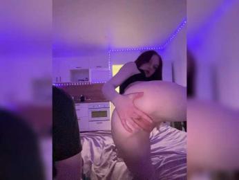 Cobaki webcam model stream image