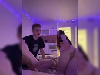 Cobaki webcam model stream image