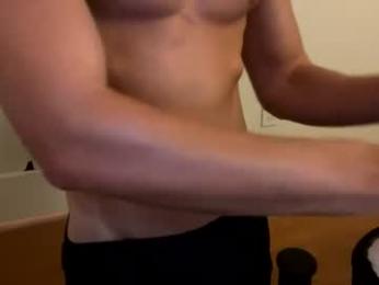 weston22w webcam model stream image