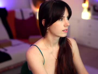 _blackbee_ webcam model stream image